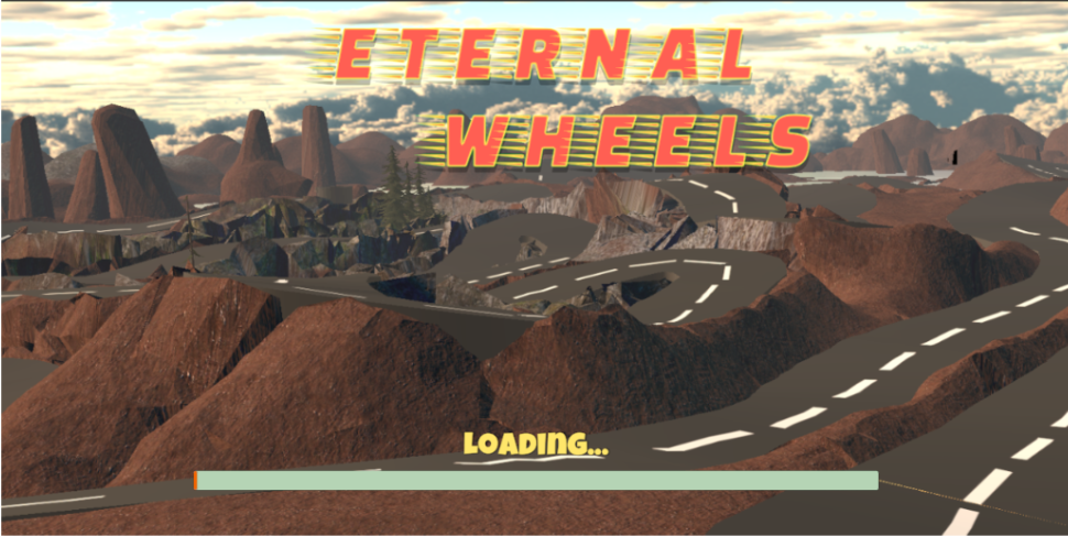 eternal_1